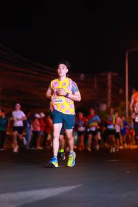 BIB: 24433
                            <button type="button" onclick="openModal(22847418)" class="btn btn-primary btn-sm float-right btn-popup" data-toggle="modal" data-target=".modal-high-quality">
                        <i class="fas fa-shopping-cart"></i> Add to Cart
                    </button>
                                            <button type="button" onclick="isThisMe(22847418, true)" class="btn btn-success btn-sm float-right btn-popup btn-isme hidden" data-toggle="tooltip" data-placement="bottom" title="นี่คือรูปของคุณใช่ไหม คลิกที่นี่เพื่อเอาเข้าอัลบั้ม">
                        <i class="fas fa-plus"></i> Add to album
                    </button>
                    <button type="button" onclick="isThisMe(22847418, false)" class="btn btn-warning btn-sm float-right btn-popup btn-isnotme hidden">
                        <i class="fas fa-ban"></i> Remove from album
                    </button>